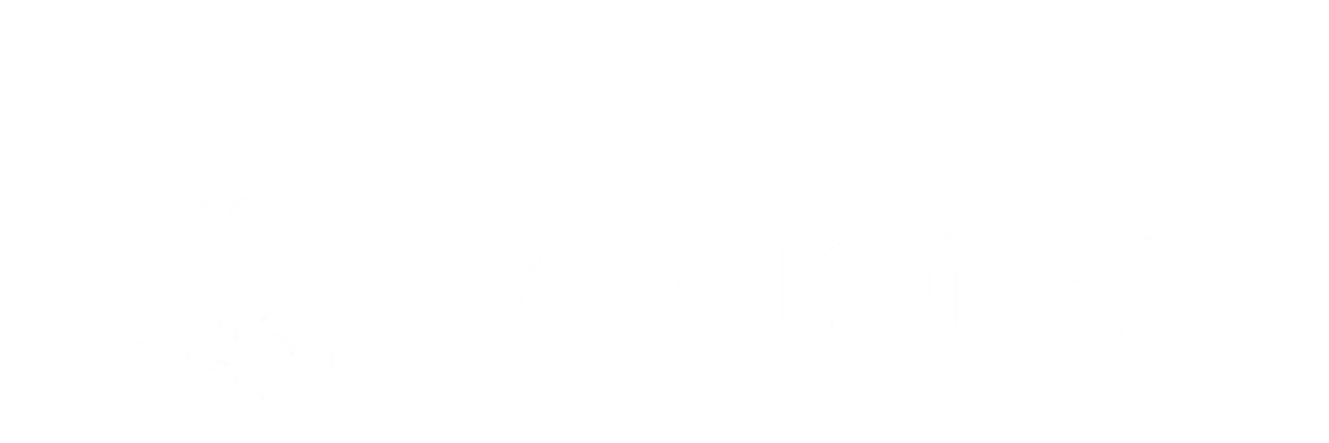SNAPNWS.COM @ DATA2
