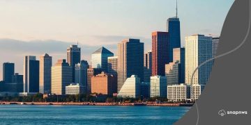 Economic stimulus packages introduced: How they shape recovery