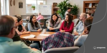 Immigration policy changes and impacts on society