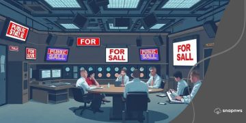 Public broadcasting funding cuts: what you need to know