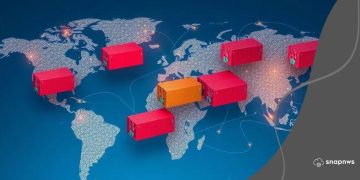 International trade relations and negotiations: why they matter