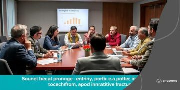 Inflation updates social programs: what you need to know