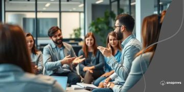 Financial influencer guidelines set: unlock your potential