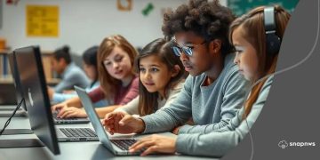 Student information systems merged statewide: what it means for students