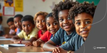 School choice expansion in Texas: what you need to know