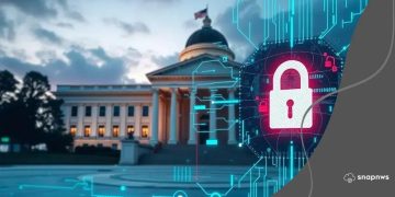 Government acts on cybersecurity threats: what you need to know