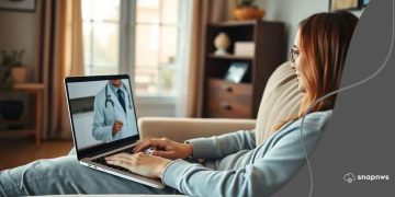Healthcare access goes digital: explore innovative solutions
