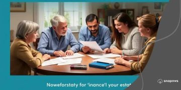 Family wealth tax rules updated: what you need to know