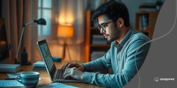 Online unemployment services enhanced: discover new benefits