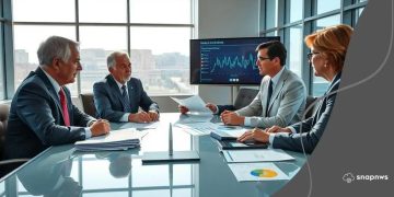 Federal-state benefit coordination improved for all