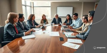 More transparency in school funding reports is essential