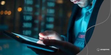 Rights to secure personal finance data: Are you protected?