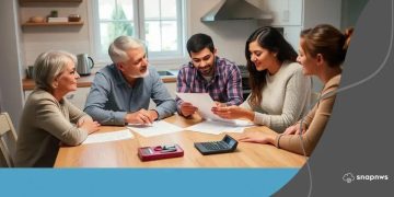 Changes made to child tax benefit program can impact your family