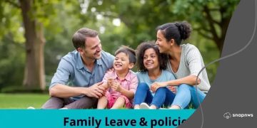 Paid family leave policies expansion: what you need to know