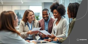 Healthcare cost-sharing reforms: is it right for you?