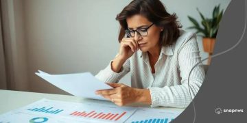 Public sector retirement plan changes you need to know