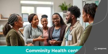 Updates to the Affordable Care Act structure: What you need to know