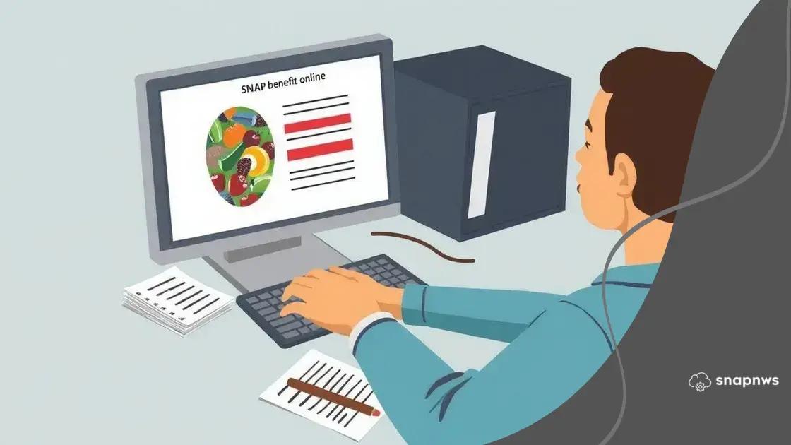 How to apply for updates