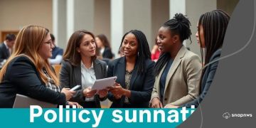 DEI policy suspensions in law schools raise urgent concerns