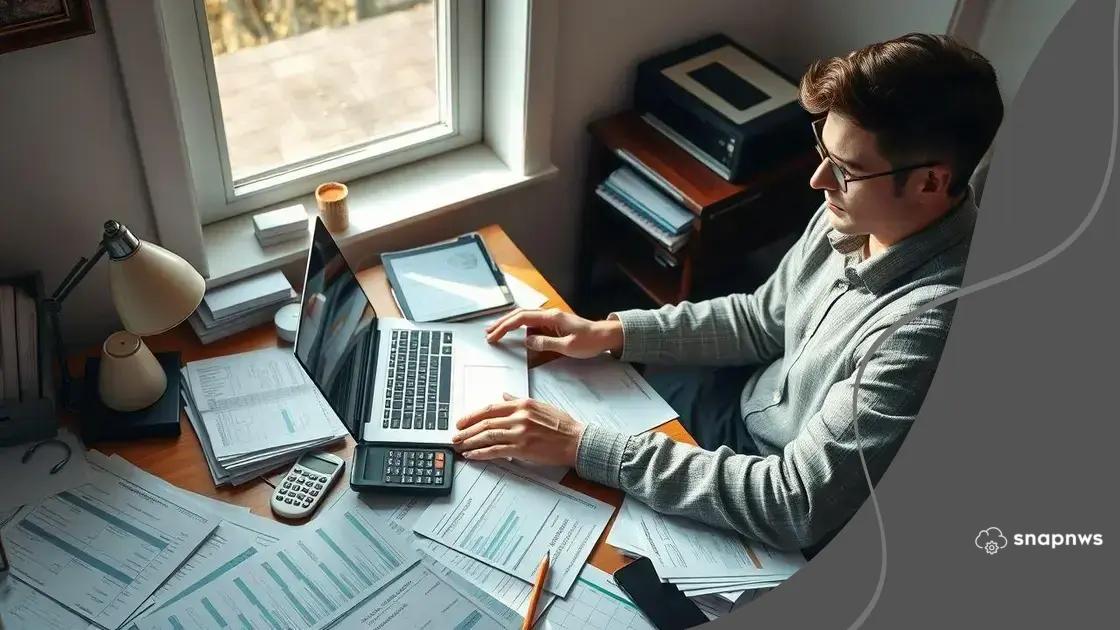 How to choose the right budgeting tool