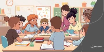 Education budget allocations: Are schools getting their fair share?