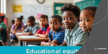 Title IX investigations in schools: what you should know