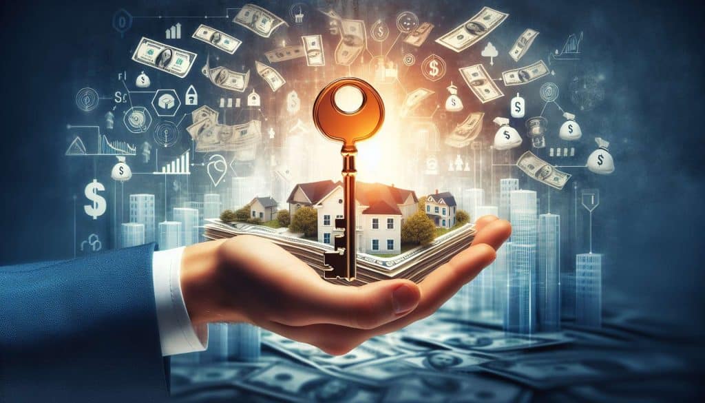 Controla Tus Finanzas: Fundamentales para un Emprendimiento Exitoso y Futuro Seguro