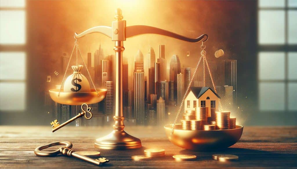 Emprender Sin Deudas: Estrategias Para un Futuro Financiero Exitoso