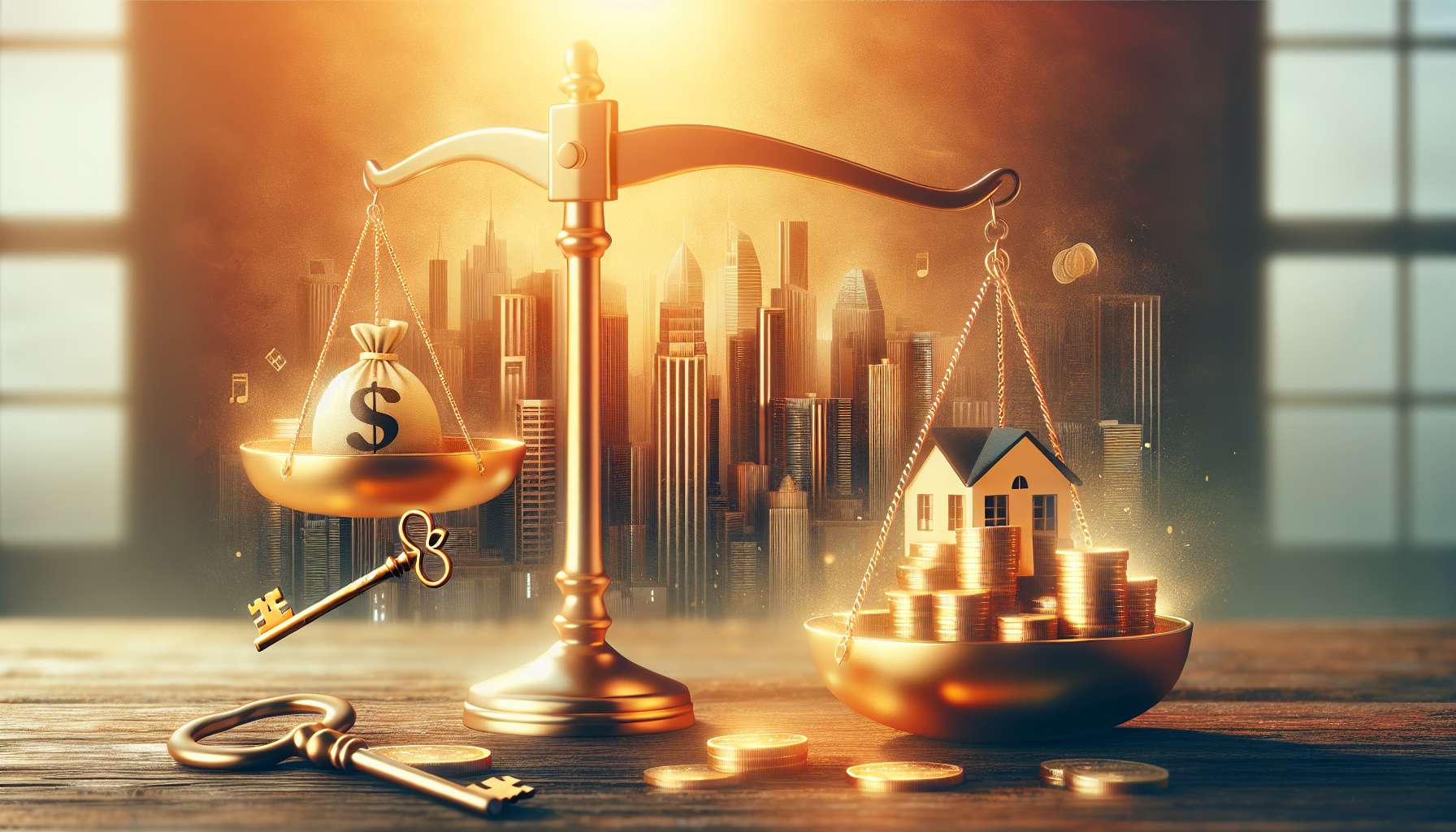 Emprender Sin Deudas: Estrategias Para un Futuro Financiero Exitoso