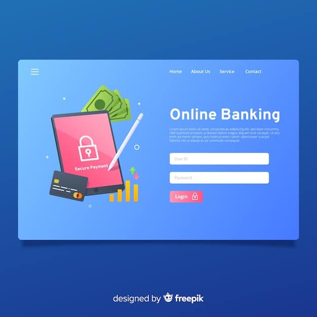 A screenshot of the CETES Directo website registration page, highlighting the fields for personal information and bank details. The overall impression is of a user-friendly and secure online platform.
