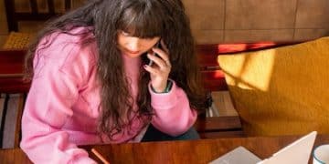 ¿Finanzas Complicadas? 3 Consejos Simples para Principiantes en México - Cover Image