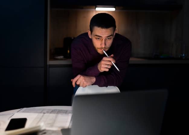 ¡Cuidado Principiantes! Aprende a Evitar Fraudes Financieros en México