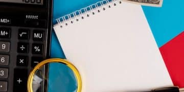 Finanzas para Principiantes en México: Guía de Impuestos para Asalariados - Cover Image