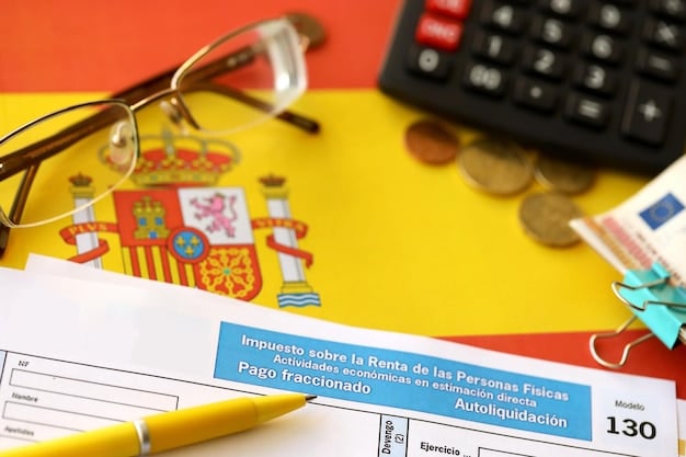 A close up of a Mexican payslip highlighting the deductions for ISR, IMSS, and other taxes, illustrating basic financial understanding for beginners in Mexico.