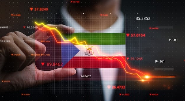 A graph showing the progressive tax rates in Mexico with income levels and corresponding percentage deducted, helping beginners understand basic finance in Mexico.