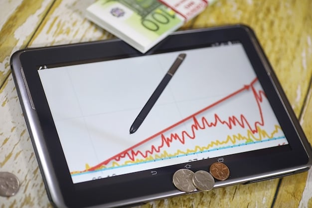 A graph illustrating the relationship between on-time payments and a good credit score. The graph shows a steady upward trend as on-time payments increase.