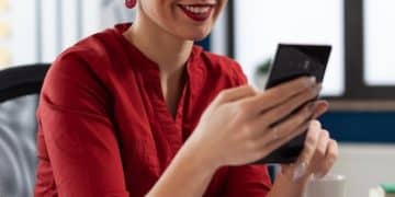¿Cómo usar Apps de Finanzas Personales en 2025 y Controlar Gastos en México? - Cover Image