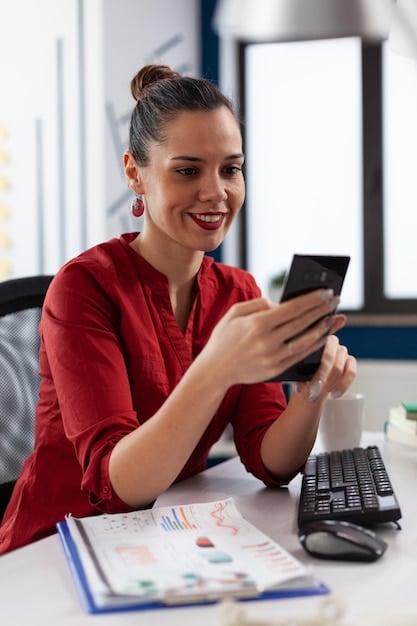 ¿Cómo usar Apps de Finanzas Personales en 2025 y Controlar Gastos en México?
