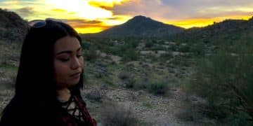 Gratitud en México 2025: Ejercicios Diarios para Aumentar tu Felicidad - Cover Image