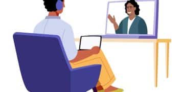 Terapia Online en México: Transforma tu Bienestar Emocional y Costos 2024 - Cover Image