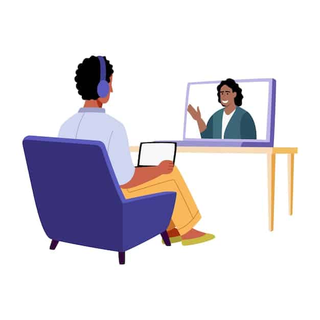 Terapia Online en México: Transforma tu Bienestar Emocional y Costos 2024