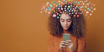 Sobrevivir a las Redes: Impacto en tu Salud Mental en México y Cómo Combatirlo - Cover Image