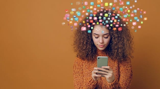 Sobrevivir a las Redes: Impacto en tu Salud Mental en México y Cómo Combatirlo