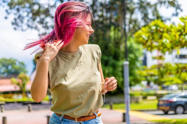Ejercicio en México: Transforma tu Bienestar Emocional en 30 Minutos