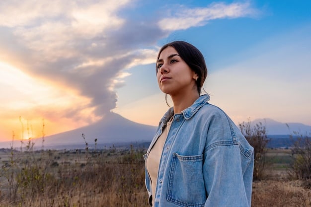 Meditación Guiada: Beneficios, Apps y Recursos Gratis para Mexicanos