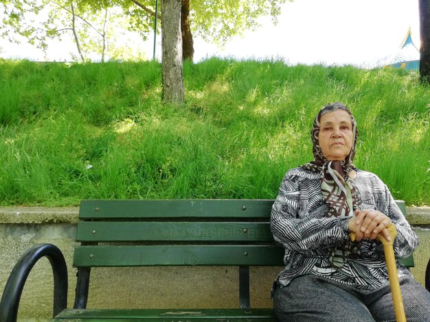 Aislamiento social en ancianos mexicanos: impacto y soluciones