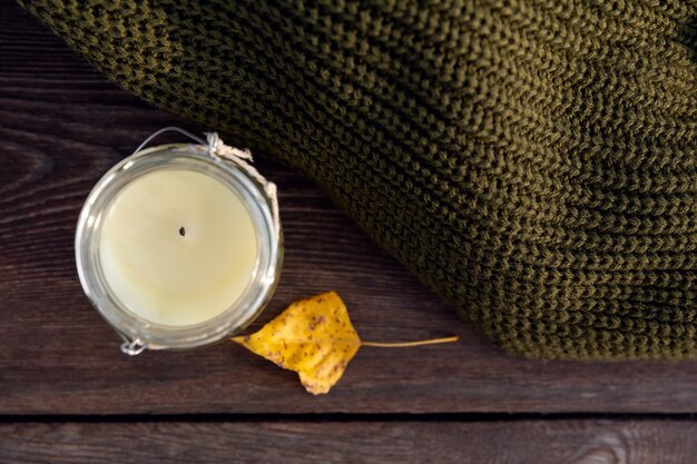 Cómo hacer velas aromáticas de cera de abeja: Guía completa para MX
