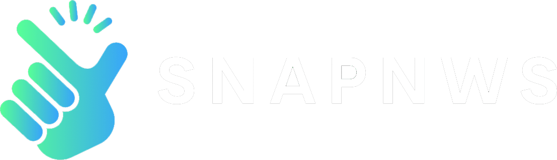SNAPNWS.COM @ DATA2