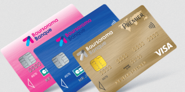 carte-boursorama-banque-loption-maligne-pour-gerer-votre-argent-au-quotidien-savoir-plus