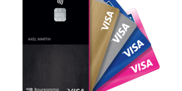 carte-ultim-boursorama-banque-fonctionnement-conditions-et-avantages-savoir-plus